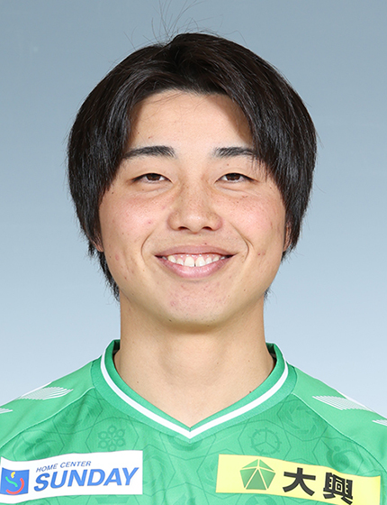 佐藤 碧