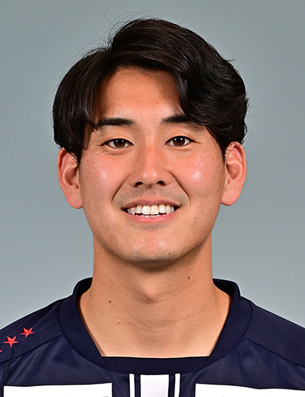 坂田 大樹