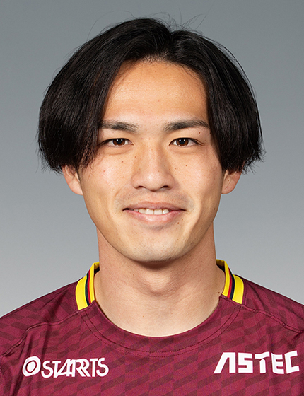 山口 大輝