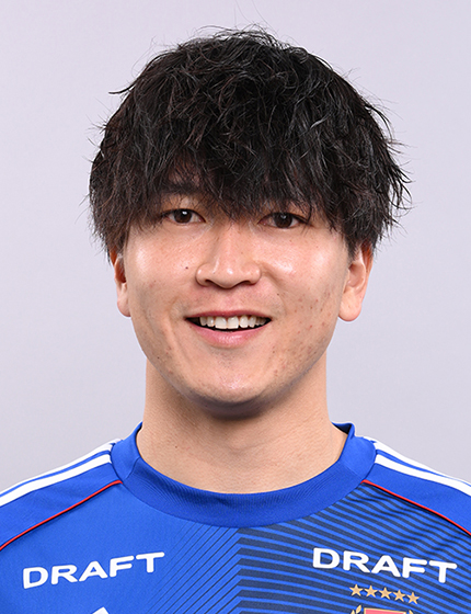 谷村 海那(横浜F・マリノス 背番号9) - Jリーグ 選手名鑑 - スポーツナビ