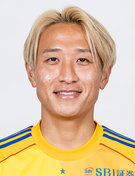 岩渕 弘人