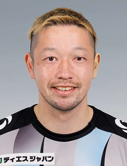 美馬 和也