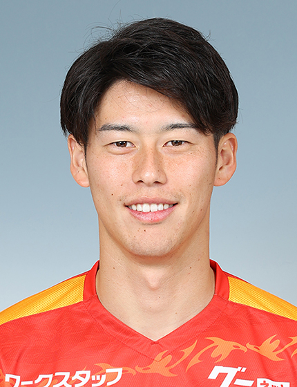 佐藤 瑶大