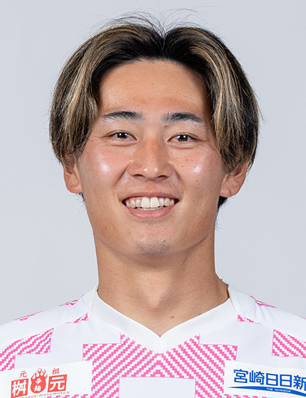松本 雄真