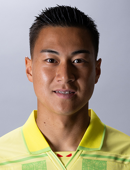 田川 知樹