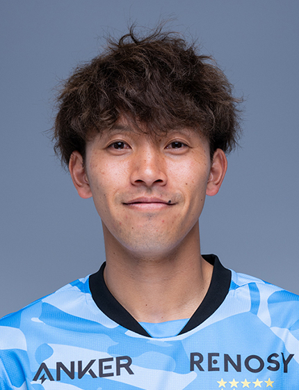 橘田 健人(川崎フロンターレ 背番号8) - Jリーグ 選手名鑑 - スポーツナビ