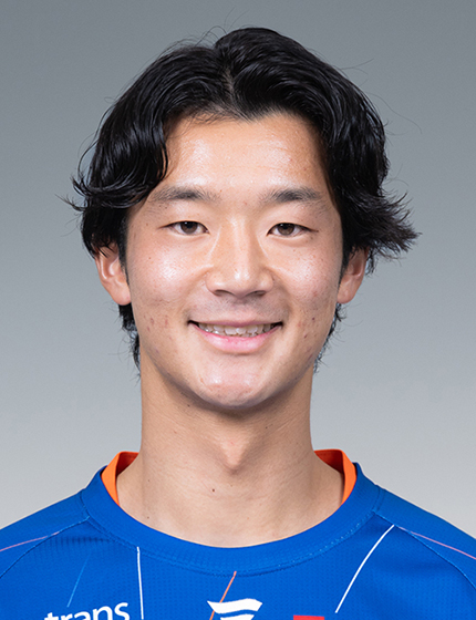 関口 正大