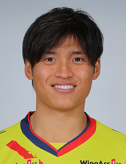 平松 昇