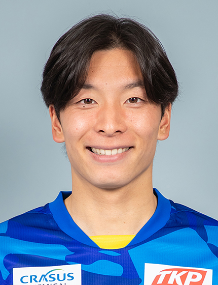 屋敷 優成