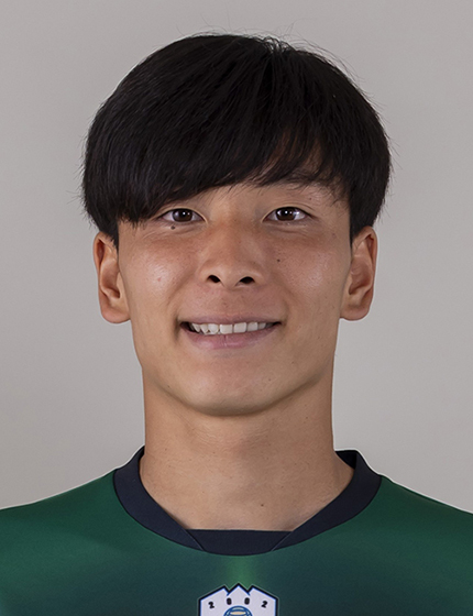 屋敷 優成