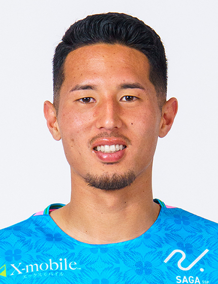上原 牧人
