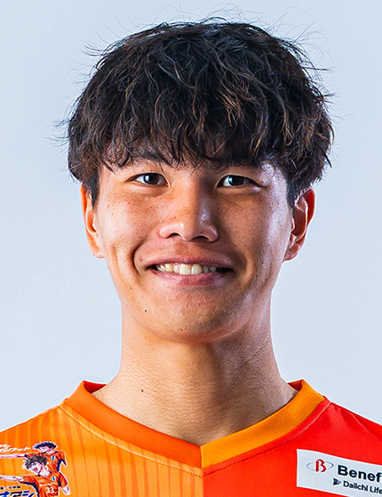 森山 公弥