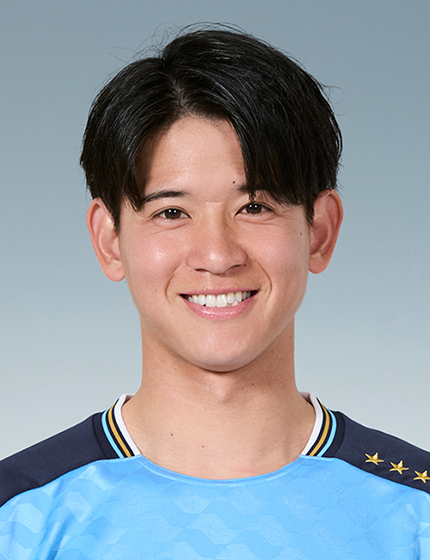 佐藤 凌我