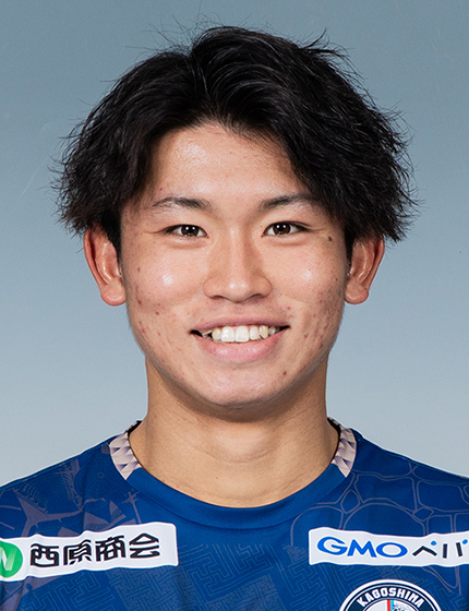 小島 凛士郎