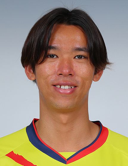 奈良坂 巧