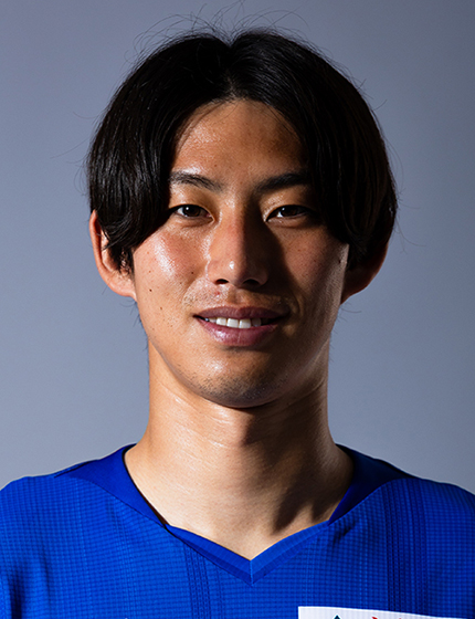 半田 航也