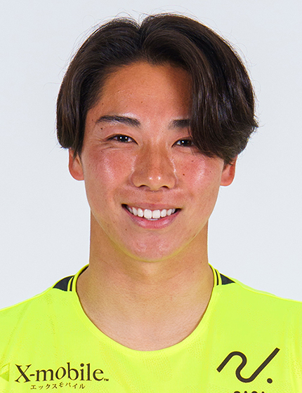 松原 颯汰