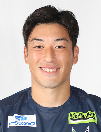 田中 隼人