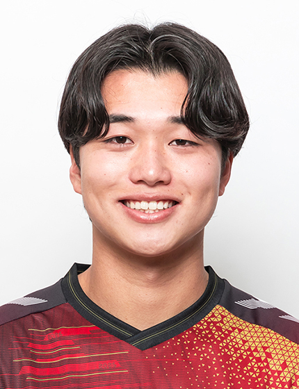 大澤 朋也