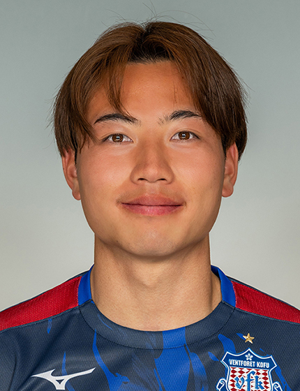 佐藤 恵介