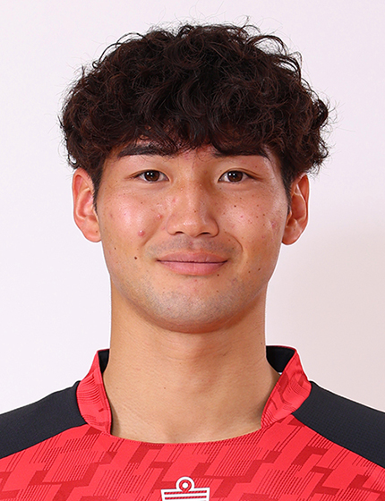 小林 慶太