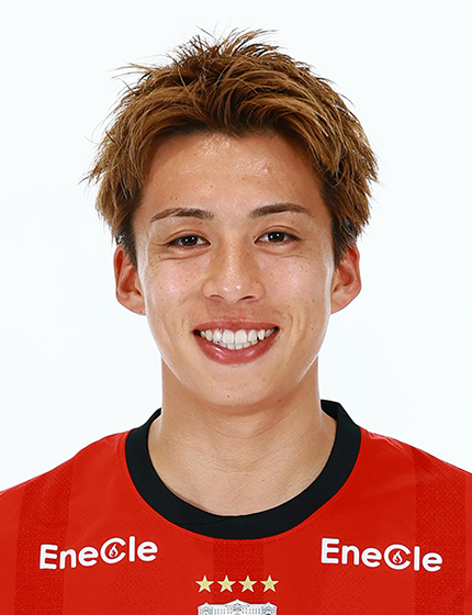 宮本 優太