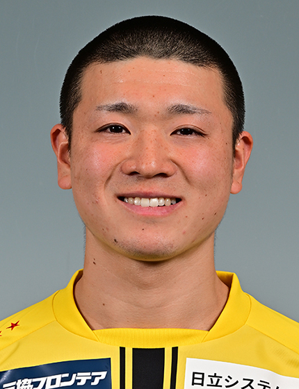 小見 洋太