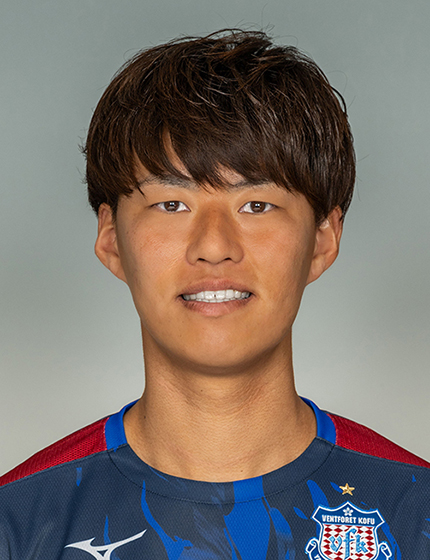 野澤 陸