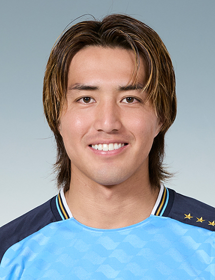 相田 勇樹