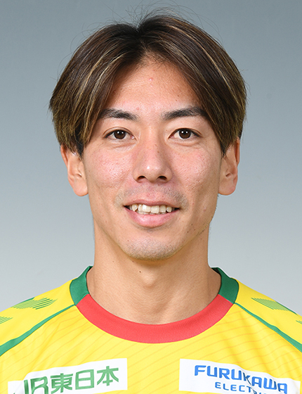 杉山 直宏