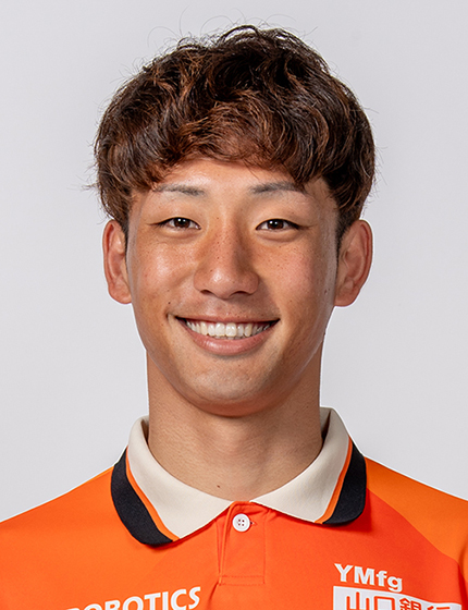 山本 駿亮