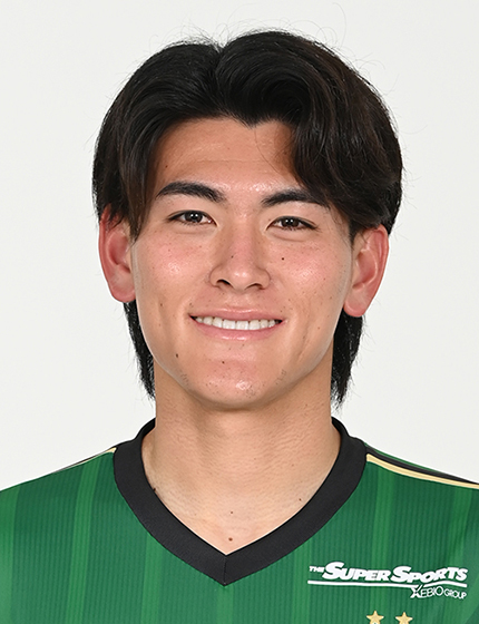 田邉 秀斗