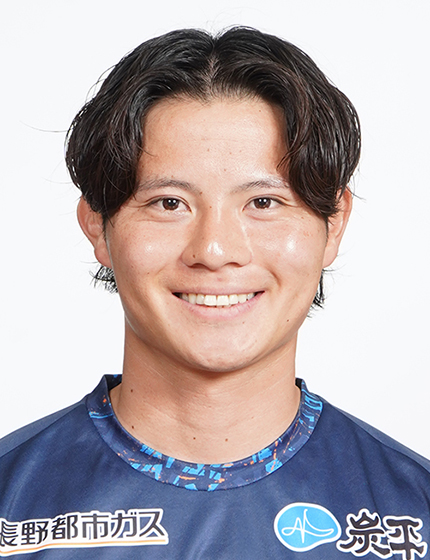 田中 康介
