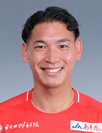 矢田貝 壮貴
