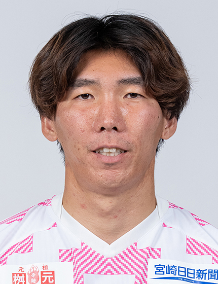 奥村 晃司
