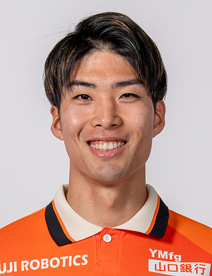 板倉 洸
