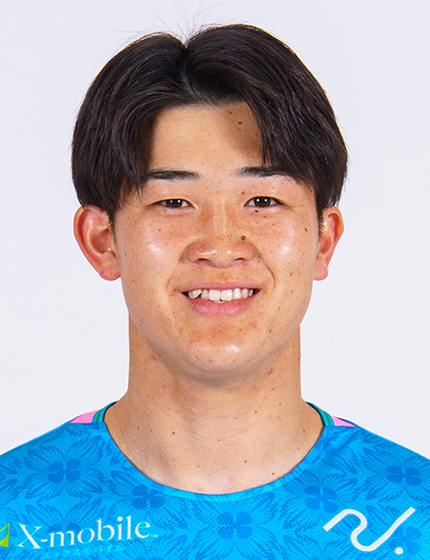 安藤 寿岐