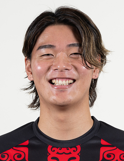 西野 奨太