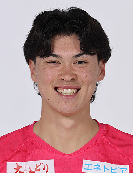 バーンズ アントン