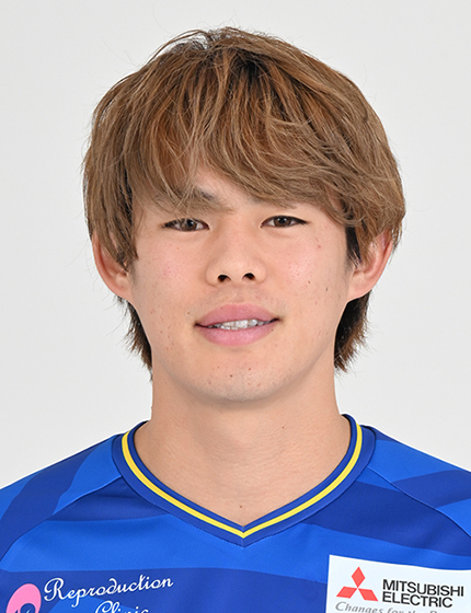 市原 亮太