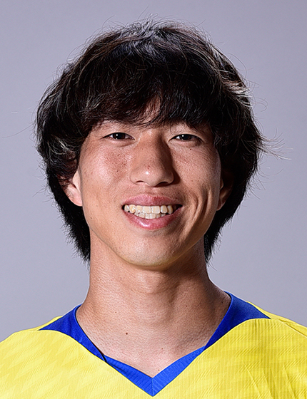 鈴木 俊也