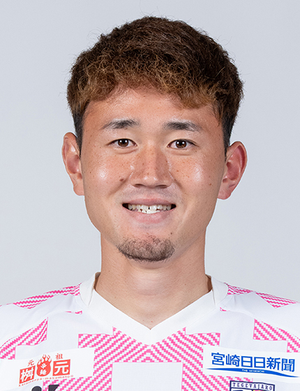 橋本 啓吾