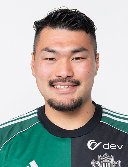 加藤 拓己