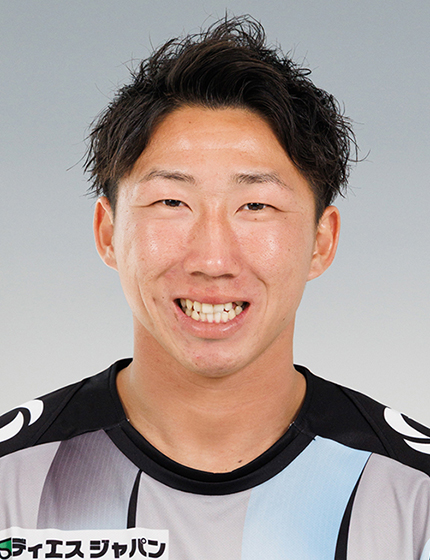 和田 育