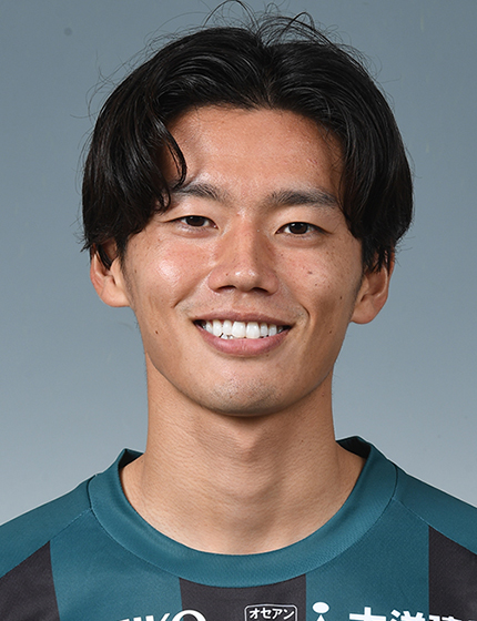 竹内 崇人