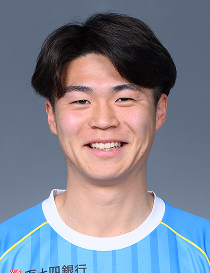 岡 英輝