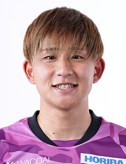 佐藤 響