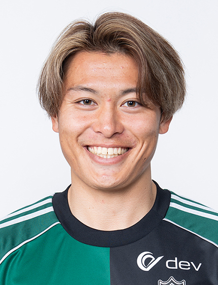 渡邊 乃斗