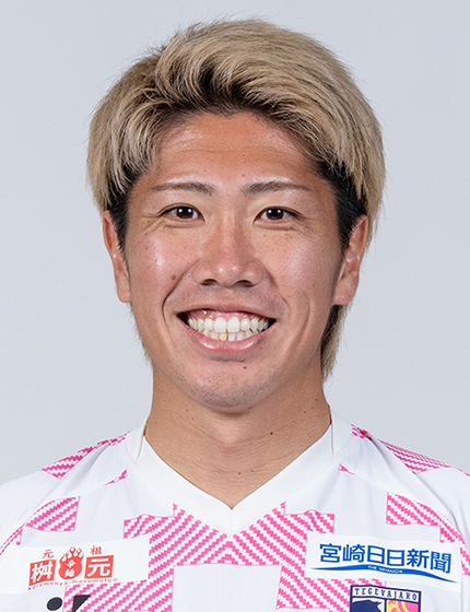 土信田 悠生