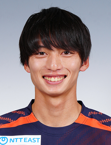 泉 柊椰(RB大宮アルディージャ 背番号14) - Jリーグ 選手名鑑